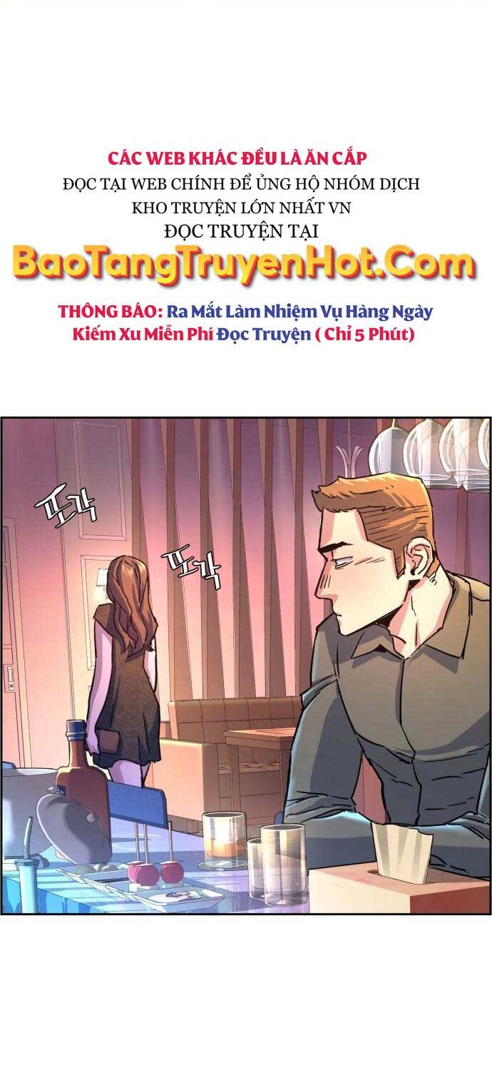 Bạn Học Của Tôi Là Lính Đánh Thuê Chap 104 - Next Chap 105