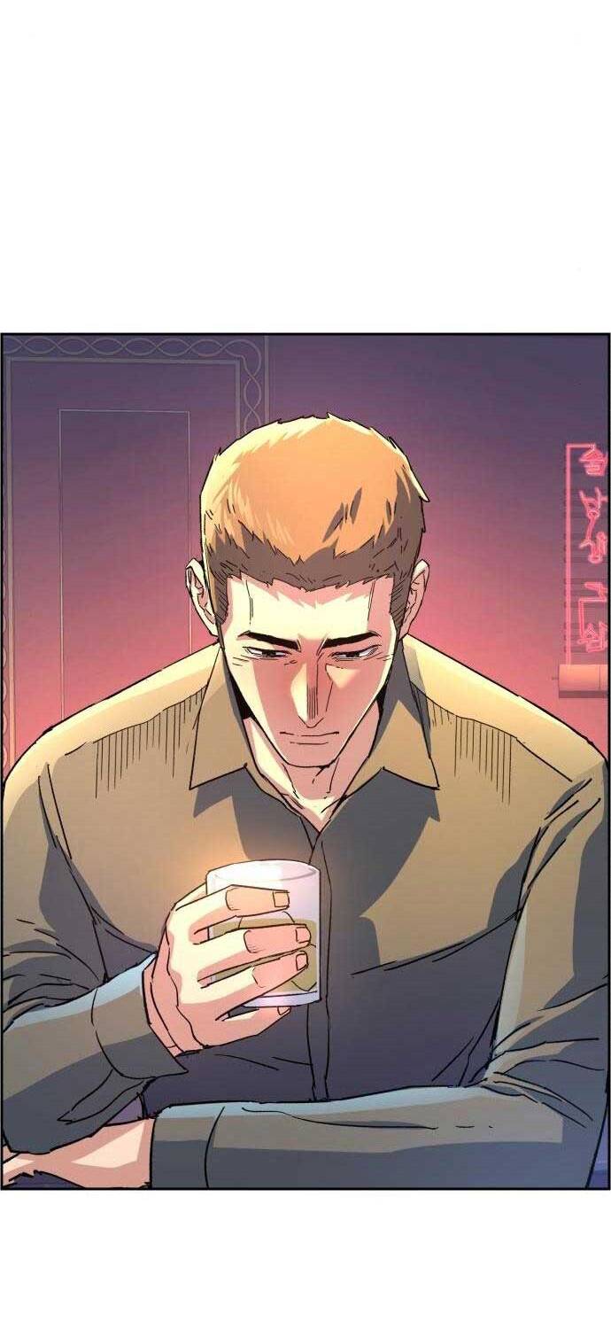 Bạn Học Của Tôi Là Lính Đánh Thuê Chap 104 - Next Chap 105