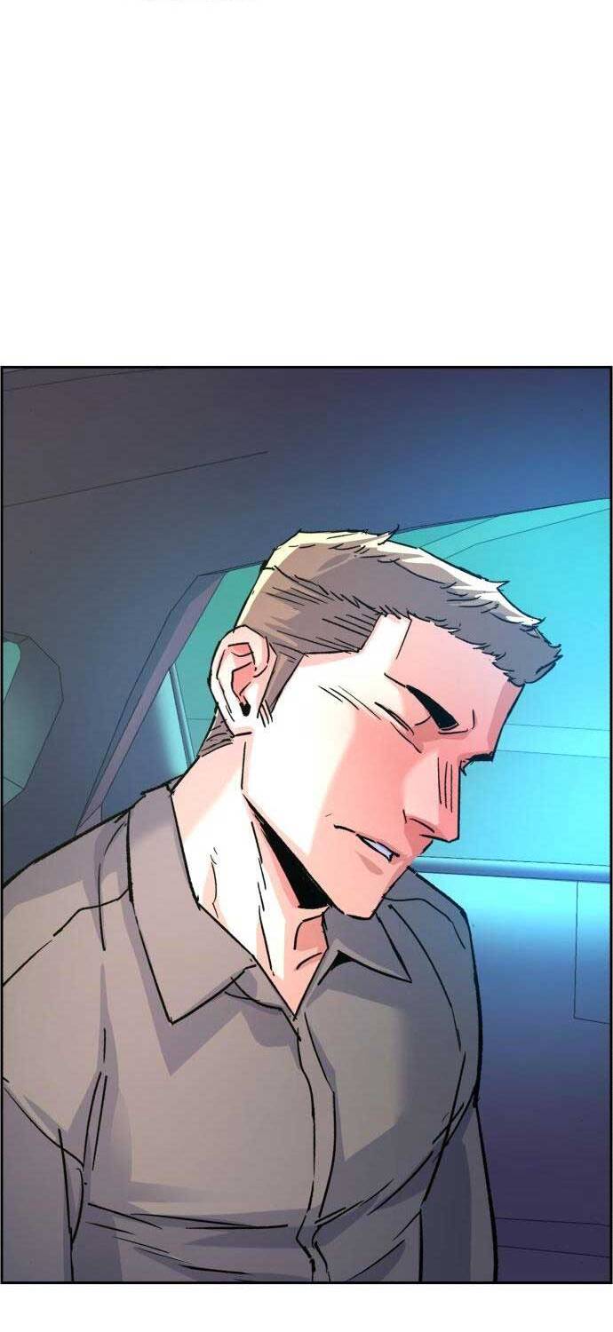 Bạn Học Của Tôi Là Lính Đánh Thuê Chap 104 - Next Chap 105