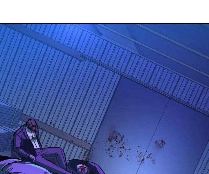 Bạn Học Của Tôi Là Lính Đánh Thuê Chap 105 - Next Chap 106