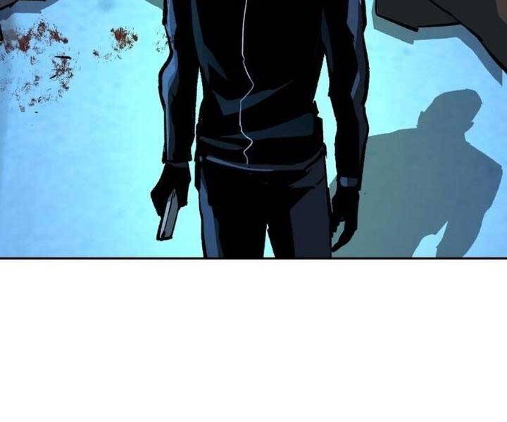 Bạn Học Của Tôi Là Lính Đánh Thuê Chap 105 - Next Chap 106