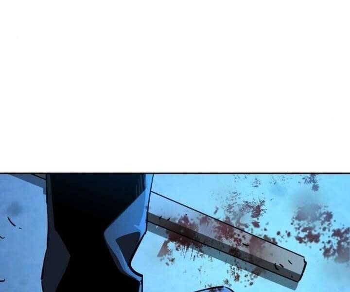 Bạn Học Của Tôi Là Lính Đánh Thuê Chap 105 - Next Chap 106