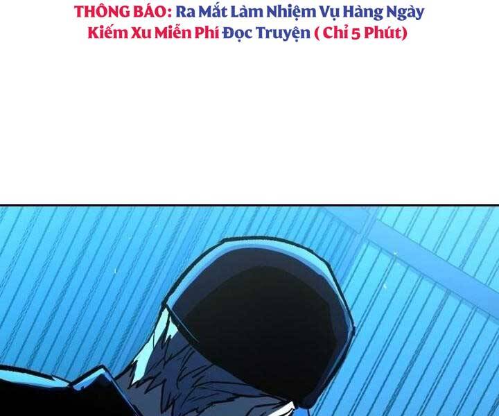 Bạn Học Của Tôi Là Lính Đánh Thuê Chap 105 - Next Chap 106