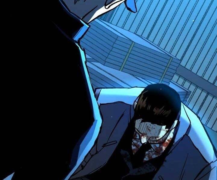 Bạn Học Của Tôi Là Lính Đánh Thuê Chap 105 - Next Chap 106