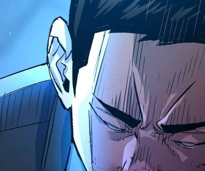 Bạn Học Của Tôi Là Lính Đánh Thuê Chap 105 - Next Chap 106