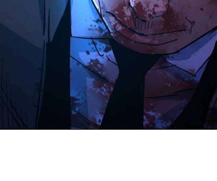 Bạn Học Của Tôi Là Lính Đánh Thuê Chap 105 - Next Chap 106