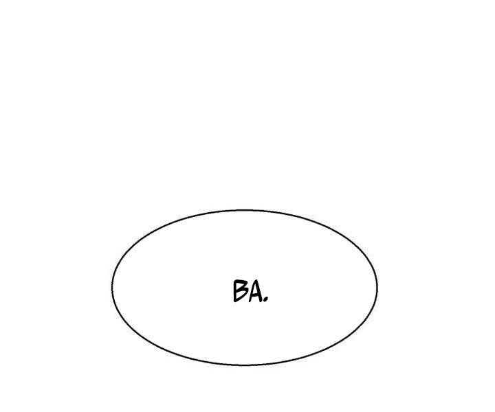 Bạn Học Của Tôi Là Lính Đánh Thuê Chap 105 - Next Chap 106