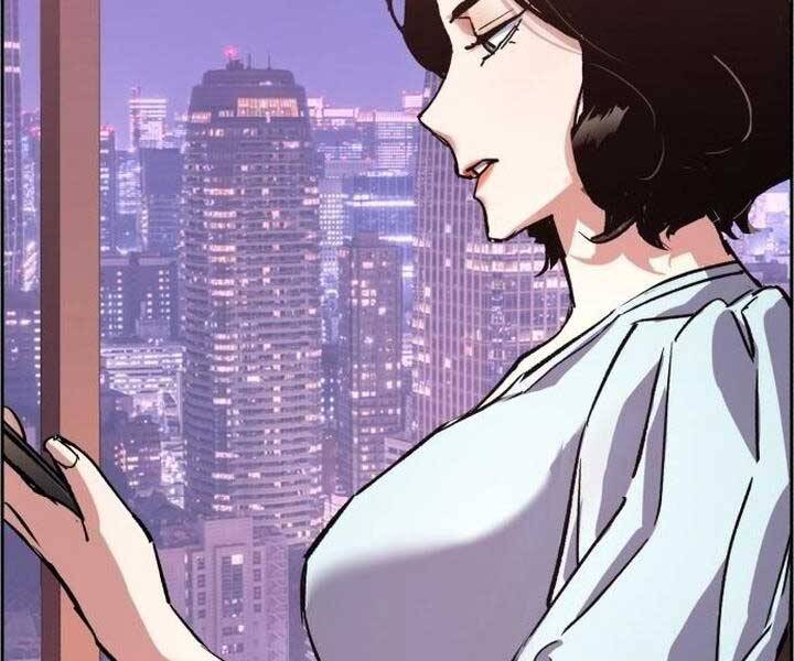 Bạn Học Của Tôi Là Lính Đánh Thuê Chap 105 - Next Chap 106