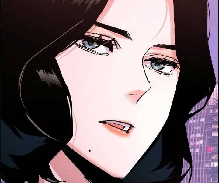 Bạn Học Của Tôi Là Lính Đánh Thuê Chap 105 - Next Chap 106