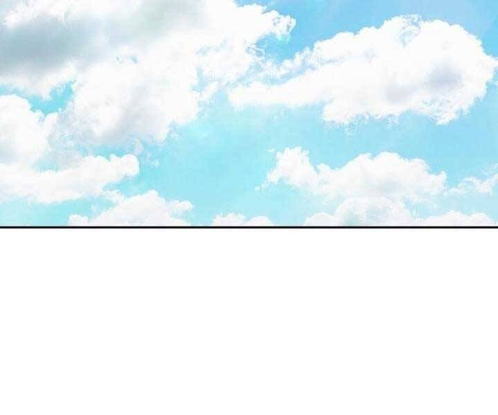 Bạn Học Của Tôi Là Lính Đánh Thuê Chap 105 - Next Chap 106