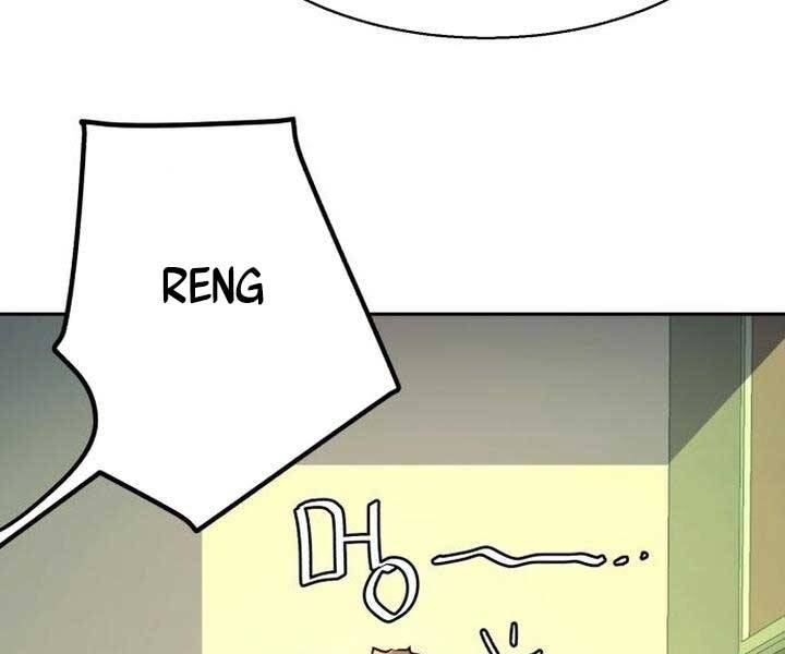 Bạn Học Của Tôi Là Lính Đánh Thuê Chap 105 - Next Chap 106