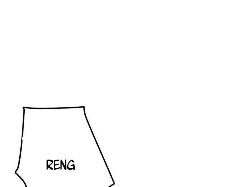 Bạn Học Của Tôi Là Lính Đánh Thuê Chap 105 - Next Chap 106