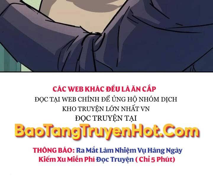 Bạn Học Của Tôi Là Lính Đánh Thuê Chap 105 - Next Chap 106