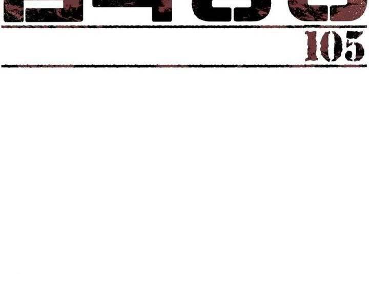 Bạn Học Của Tôi Là Lính Đánh Thuê Chap 105 - Next Chap 106