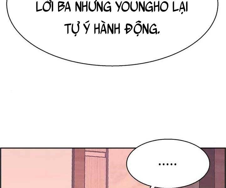 Bạn Học Của Tôi Là Lính Đánh Thuê Chap 105 - Next Chap 106