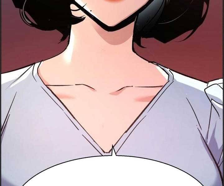 Bạn Học Của Tôi Là Lính Đánh Thuê Chap 105 - Next Chap 106