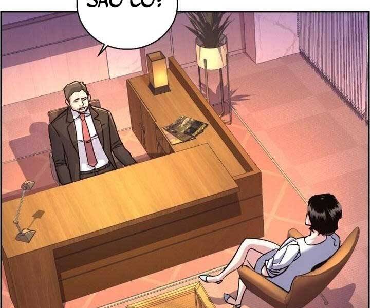 Bạn Học Của Tôi Là Lính Đánh Thuê Chap 105 - Next Chap 106