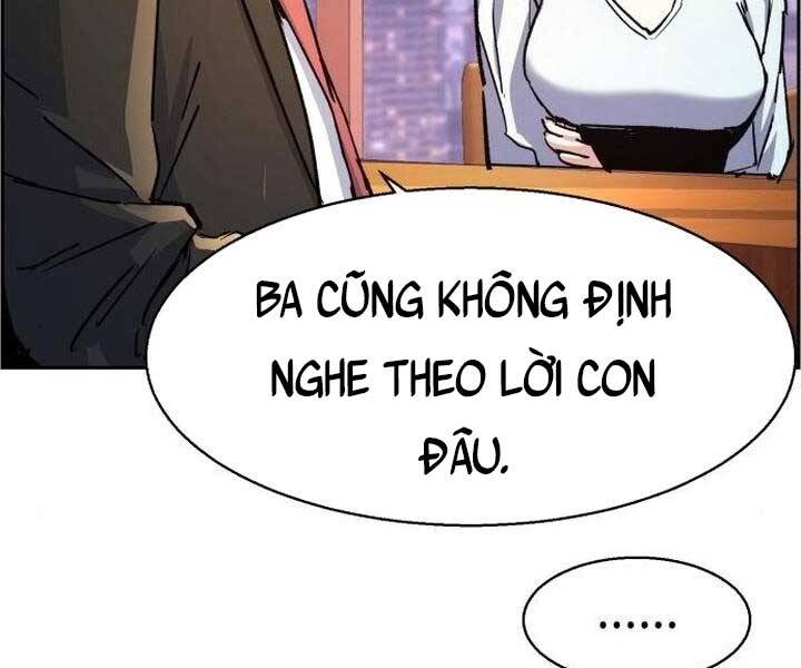 Bạn Học Của Tôi Là Lính Đánh Thuê Chap 105 - Next Chap 106
