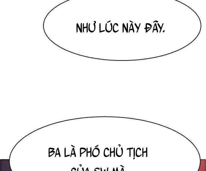 Bạn Học Của Tôi Là Lính Đánh Thuê Chap 105 - Next Chap 106