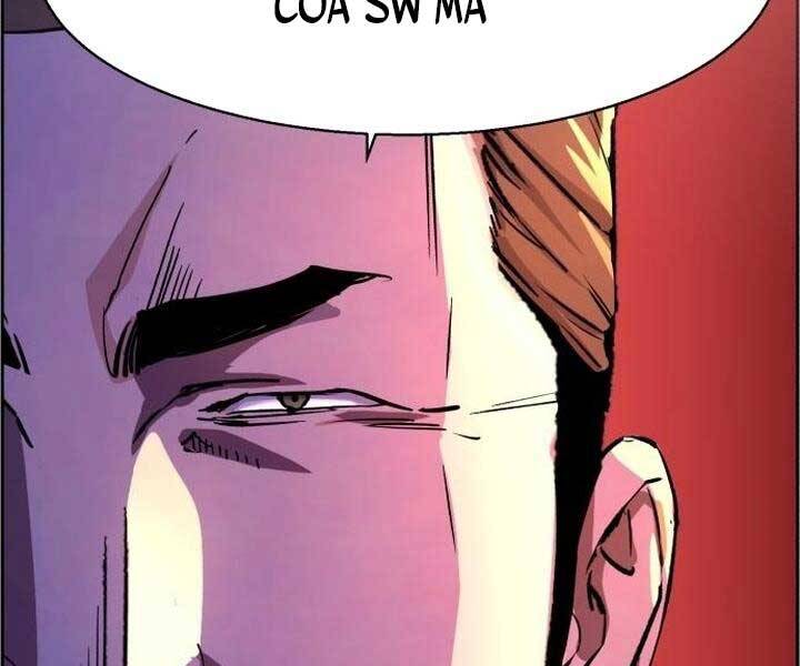 Bạn Học Của Tôi Là Lính Đánh Thuê Chap 105 - Next Chap 106