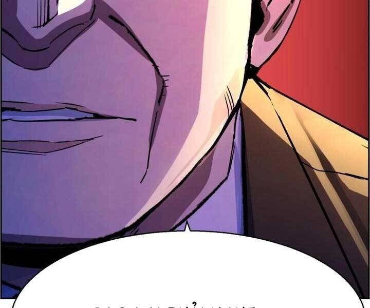 Bạn Học Của Tôi Là Lính Đánh Thuê Chap 105 - Next Chap 106