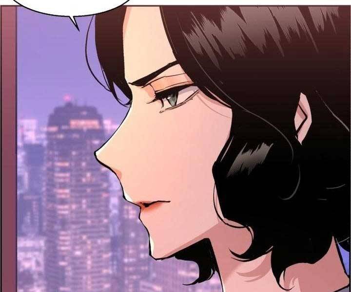 Bạn Học Của Tôi Là Lính Đánh Thuê Chap 105 - Next Chap 106