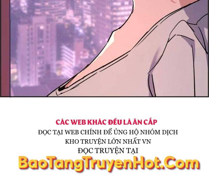 Bạn Học Của Tôi Là Lính Đánh Thuê Chap 105 - Next Chap 106