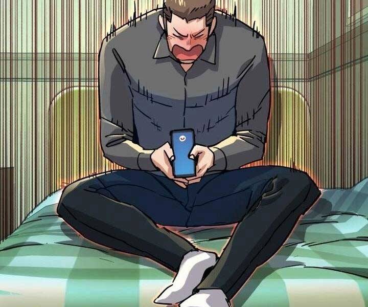 Bạn Học Của Tôi Là Lính Đánh Thuê Chap 105 - Next Chap 106