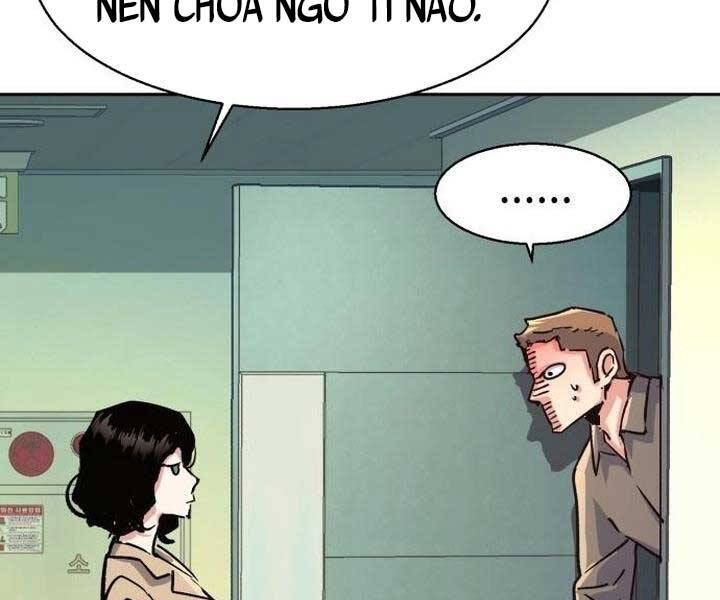 Bạn Học Của Tôi Là Lính Đánh Thuê Chap 105 - Next Chap 106
