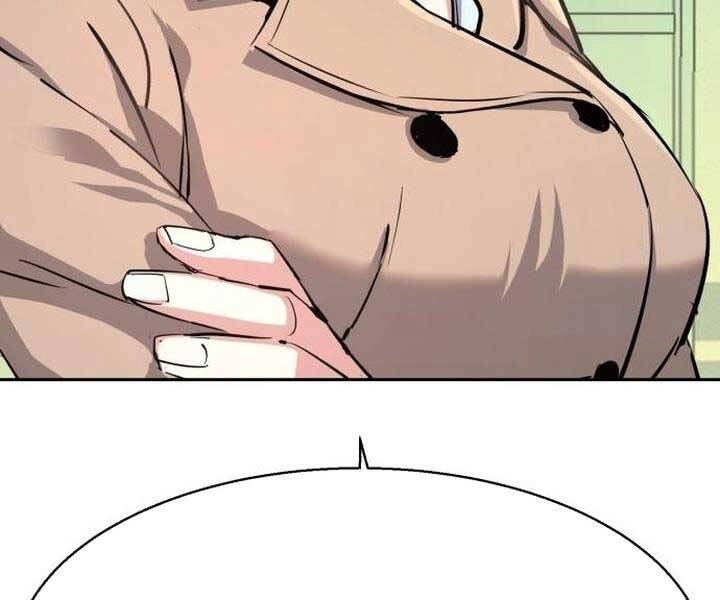 Bạn Học Của Tôi Là Lính Đánh Thuê Chap 105 - Next Chap 106