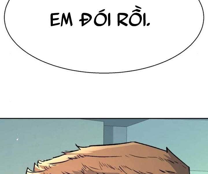 Bạn Học Của Tôi Là Lính Đánh Thuê Chap 105 - Next Chap 106