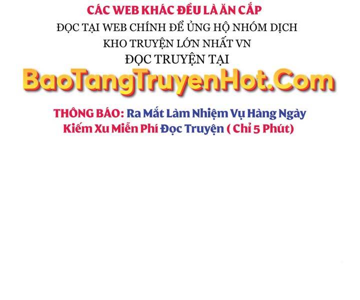 Bạn Học Của Tôi Là Lính Đánh Thuê Chap 105 - Next Chap 106