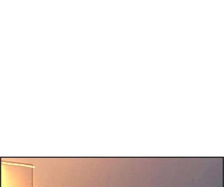 Bạn Học Của Tôi Là Lính Đánh Thuê Chap 105 - Next Chap 106