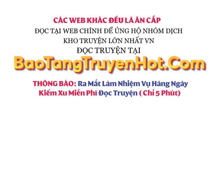 Bạn Học Của Tôi Là Lính Đánh Thuê Chap 105 - Next Chap 106