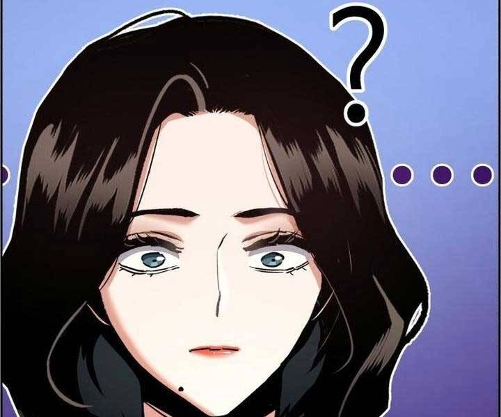 Bạn Học Của Tôi Là Lính Đánh Thuê Chap 105 - Next Chap 106