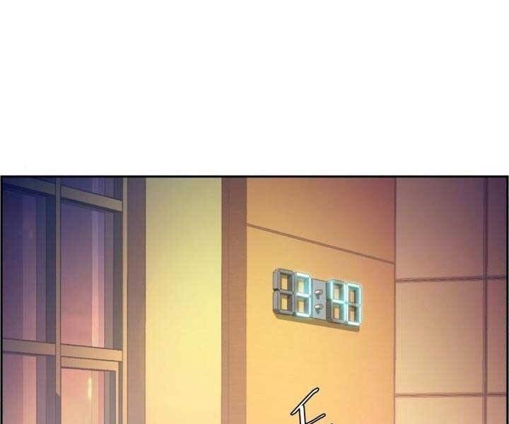 Bạn Học Của Tôi Là Lính Đánh Thuê Chap 105 - Next Chap 106