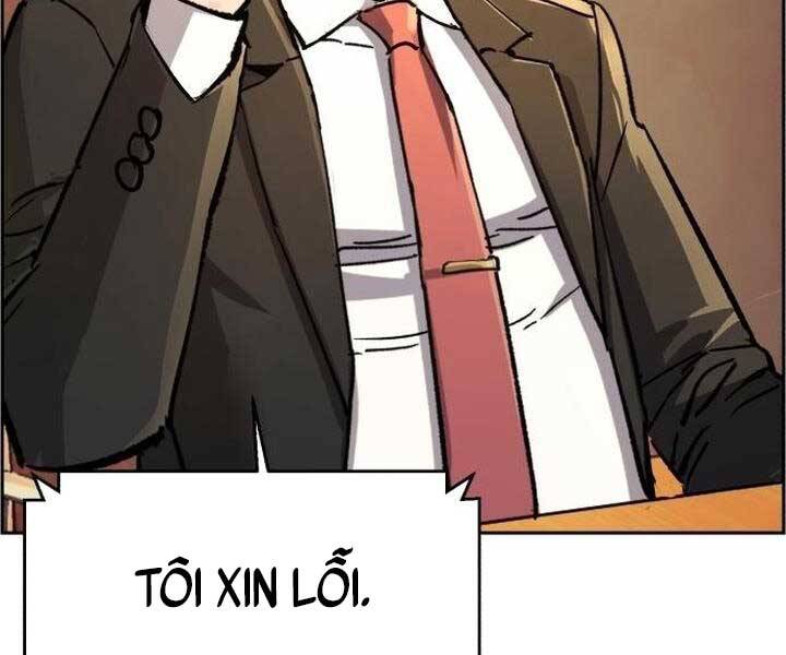 Bạn Học Của Tôi Là Lính Đánh Thuê Chap 105 - Next Chap 106