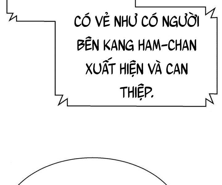Bạn Học Của Tôi Là Lính Đánh Thuê Chap 105 - Next Chap 106