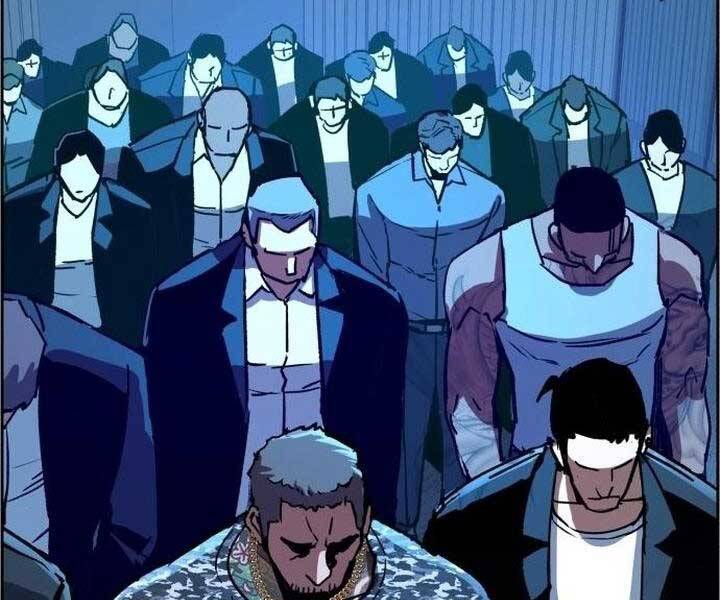 Bạn Học Của Tôi Là Lính Đánh Thuê Chap 105 - Next Chap 106