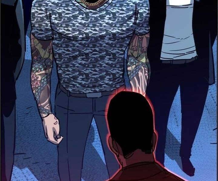 Bạn Học Của Tôi Là Lính Đánh Thuê Chap 105 - Next Chap 106