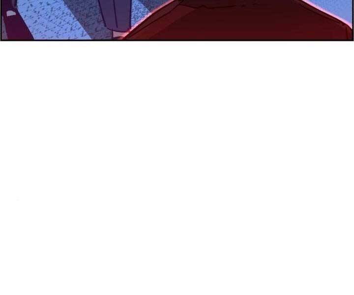 Bạn Học Của Tôi Là Lính Đánh Thuê Chap 105 - Next Chap 106