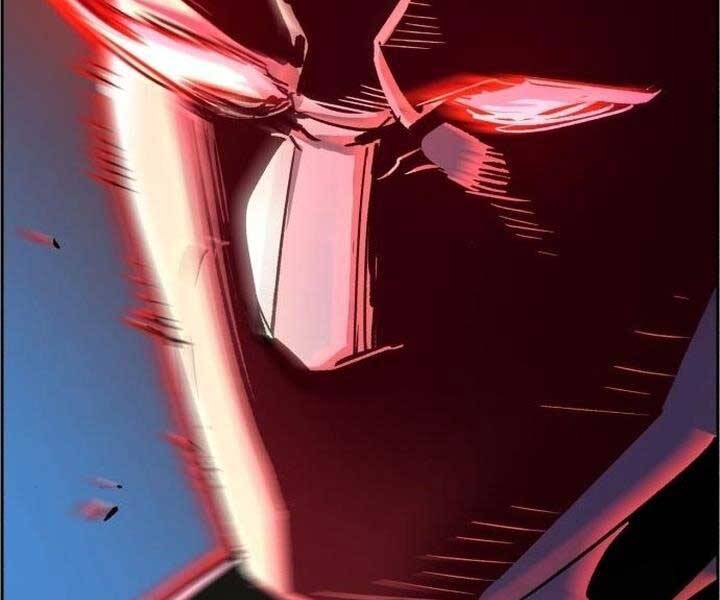 Bạn Học Của Tôi Là Lính Đánh Thuê Chap 105 - Next Chap 106