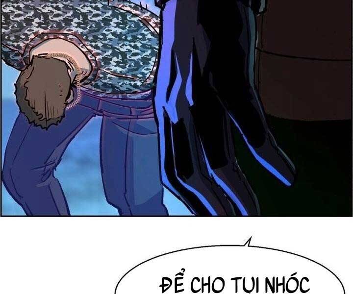 Bạn Học Của Tôi Là Lính Đánh Thuê Chap 105 - Next Chap 106