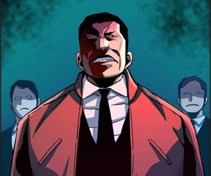 Bạn Học Của Tôi Là Lính Đánh Thuê Chap 105 - Next Chap 106