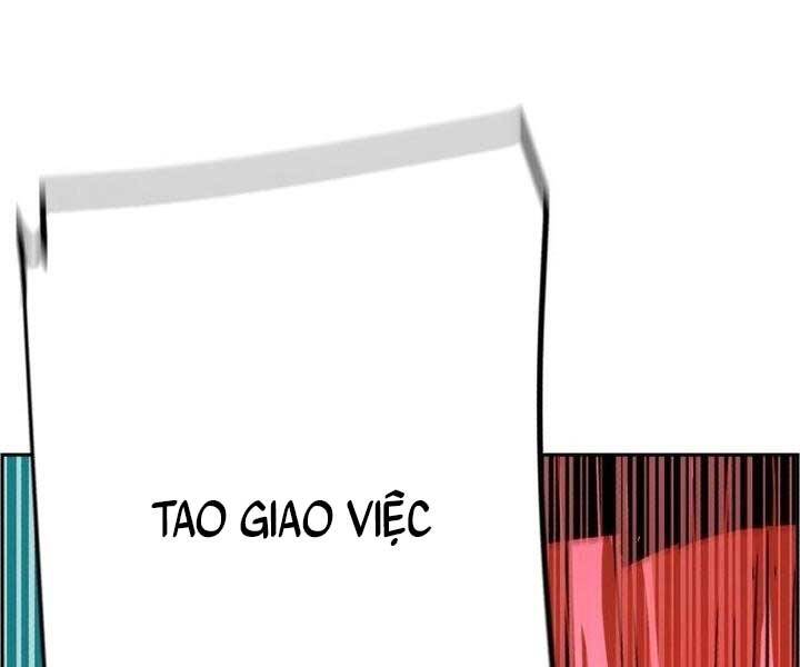 Bạn Học Của Tôi Là Lính Đánh Thuê Chap 105 - Next Chap 106