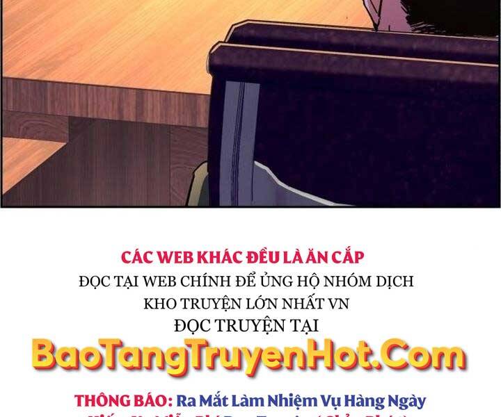 Bạn Học Của Tôi Là Lính Đánh Thuê Chap 105 - Next Chap 106