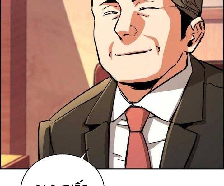 Bạn Học Của Tôi Là Lính Đánh Thuê Chap 105 - Next Chap 106