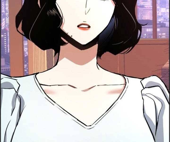Bạn Học Của Tôi Là Lính Đánh Thuê Chap 105 - Next Chap 106