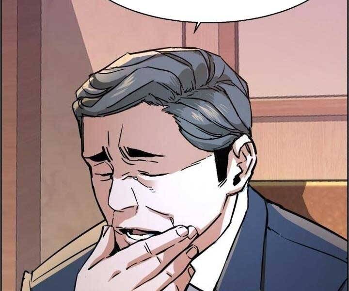 Bạn Học Của Tôi Là Lính Đánh Thuê Chap 105 - Next Chap 106