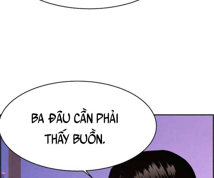 Bạn Học Của Tôi Là Lính Đánh Thuê Chap 105 - Next Chap 106
